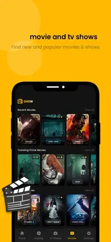 best-movies-to-watch-on-jiohotstar movie